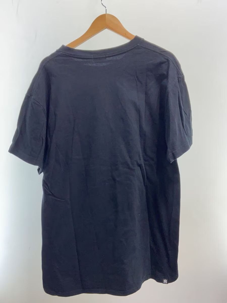 Hysteric Glamour Advertisement Woman Tee Size US L / EU 52-54 / 3 - 2 Thumbnail