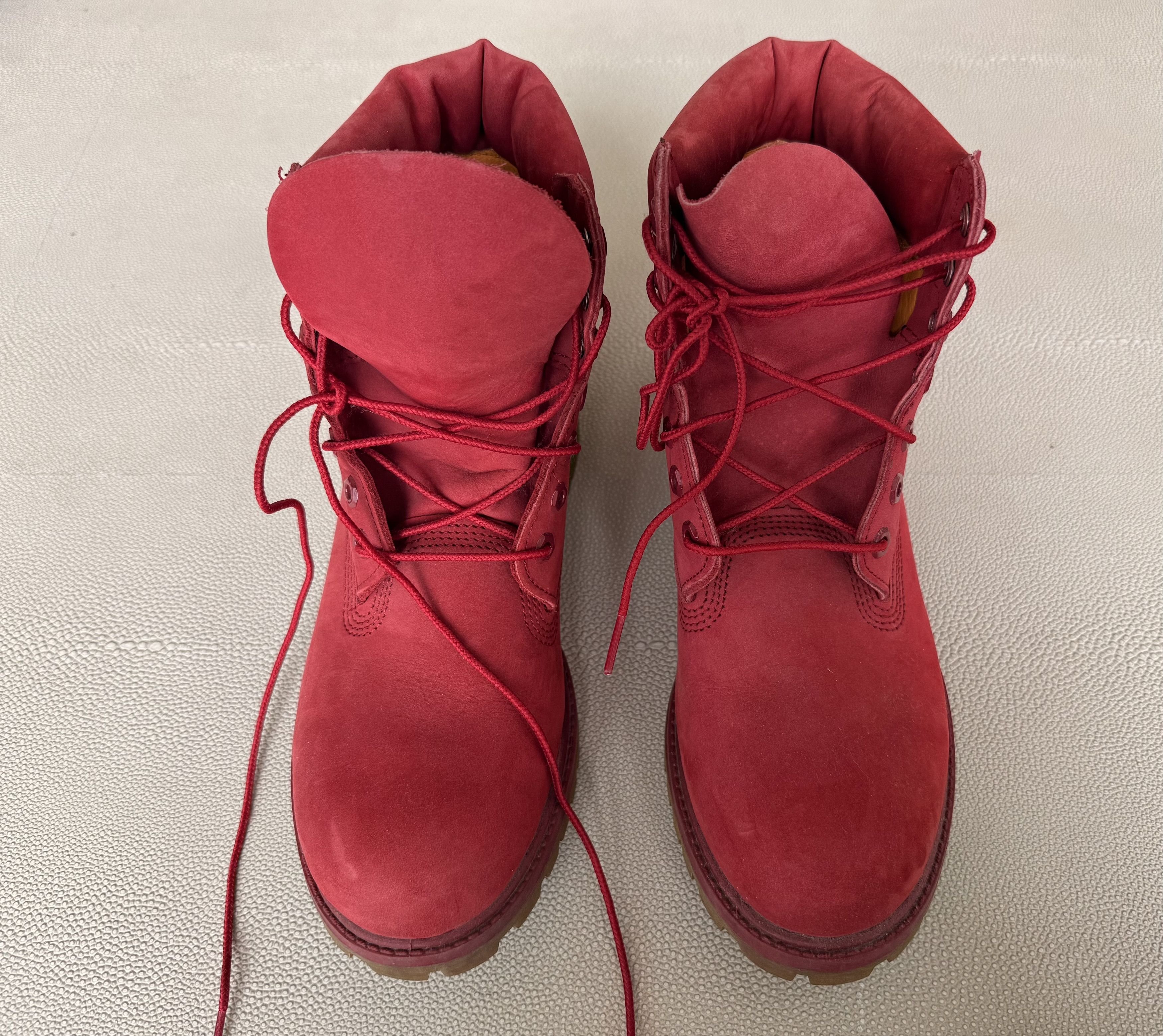 Timberland Timberland Boots Size US 9.5 / EU 42-43 - 3 Thumbnail