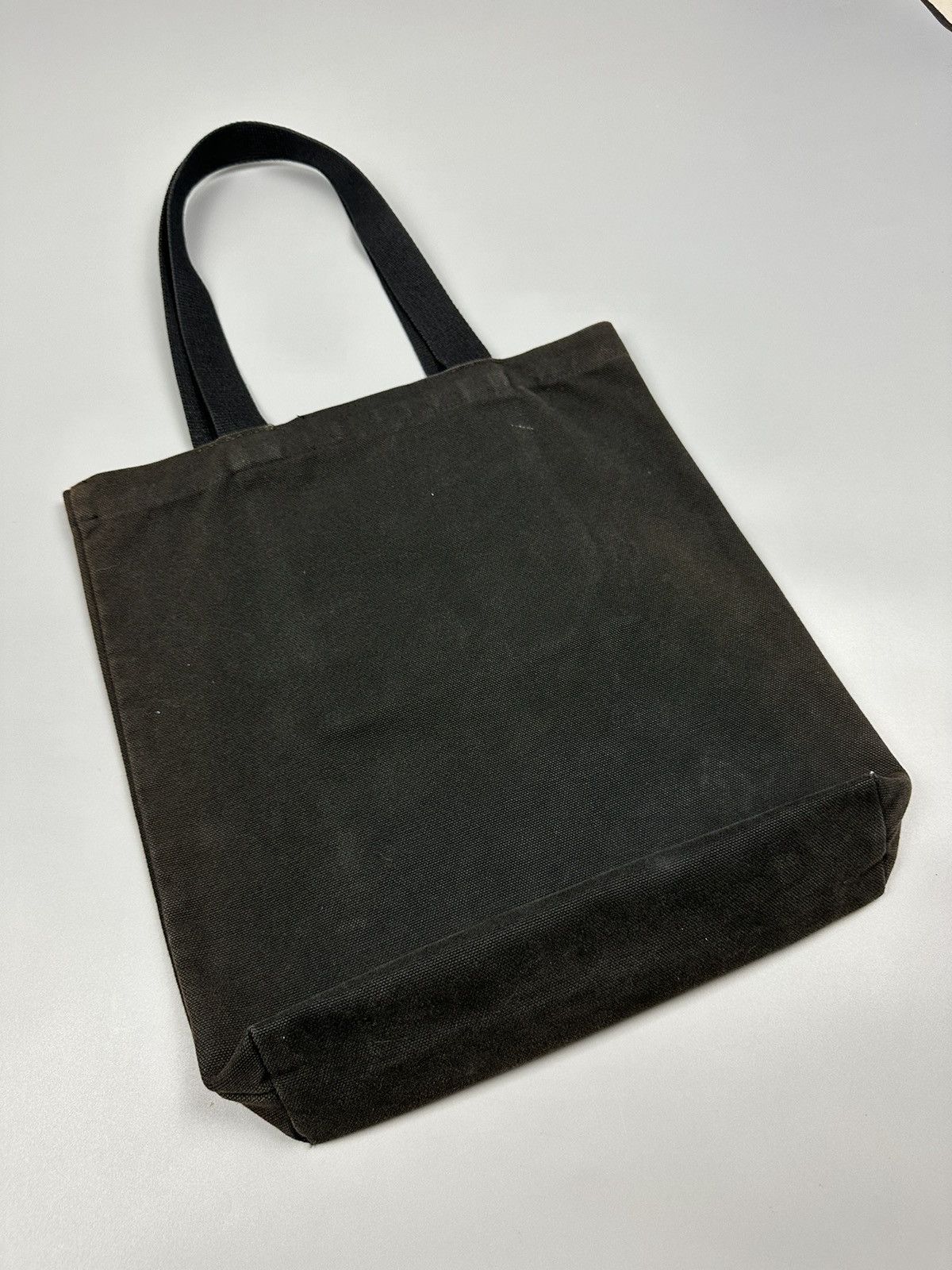 Have A Good Time × Japanese Brand Japanese Brand Have A Good Time Tote Bags Size ONE SIZE - 2 Thumbnail