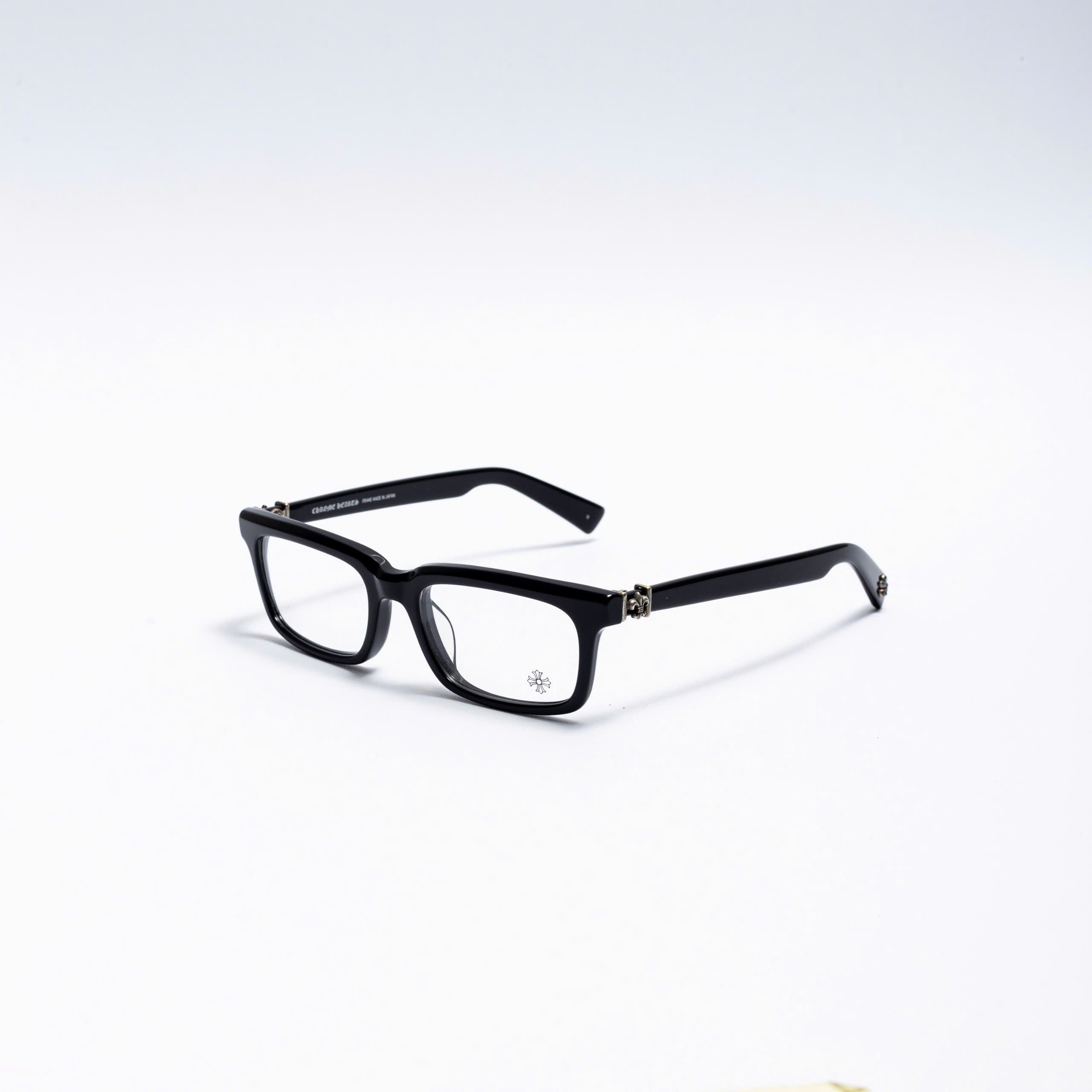Chrome Hearts CHROME HEARTS PONTIFASS Size ONE SIZE - 4 Thumbnail