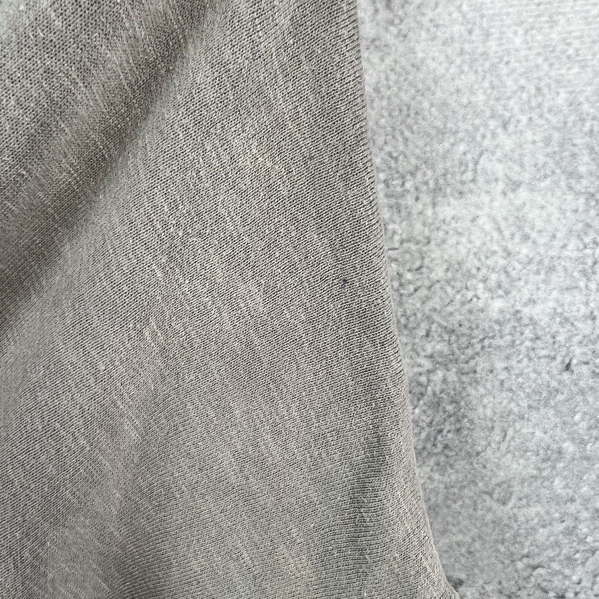 Allsaints Allsaints Vintage Sweatshirt Size US M / EU 48-50 / 2 - 9 Thumbnail
