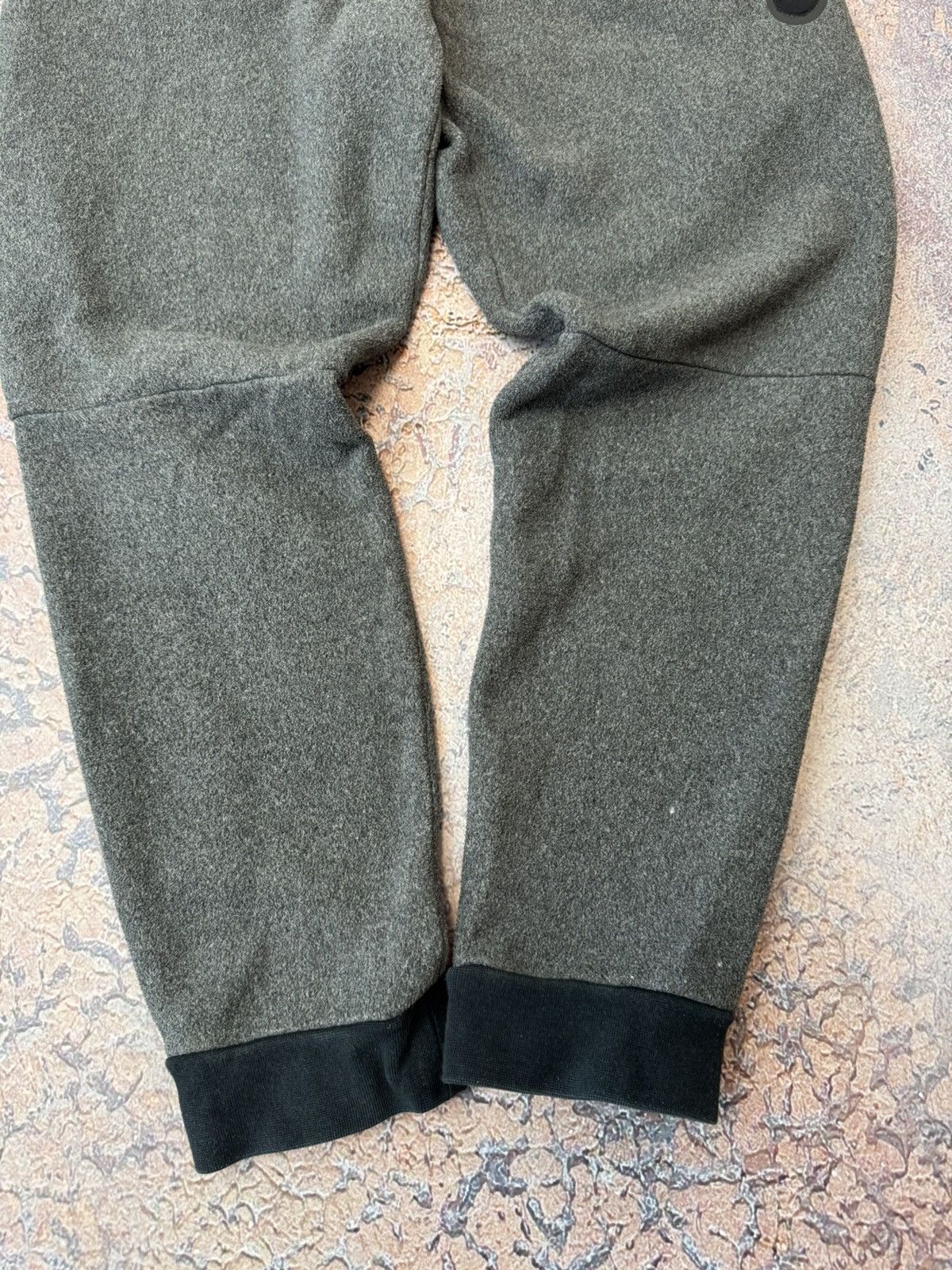 Nike Suit Nike Tech Fleece 2021 KOMPLET Size XS Drill Size US S / EU 44-46 / 1 - 14 Thumbnail