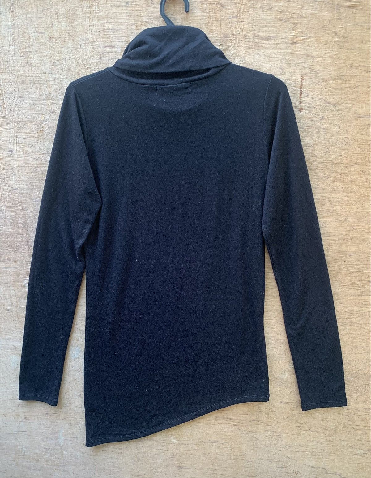 Sex Pot ReVeNGe Sex Pot Revenge Japanese Punk Cross Unisex Long Sleeve Shirt Size US M / EU 48-50 / 2 - 10 Thumbnail
