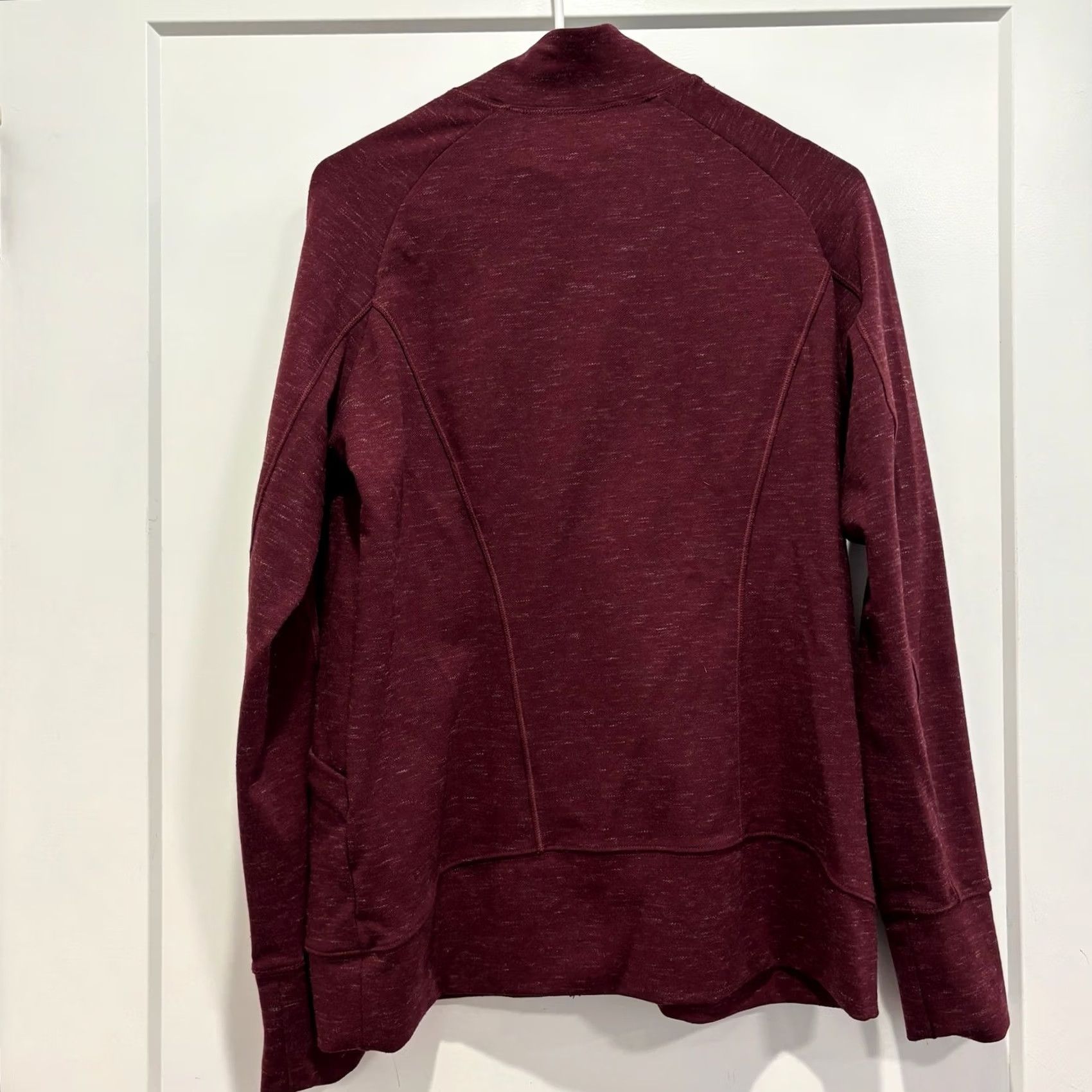 Royal Robbins VINTAGE: No (omit) Size L / US 10 / IT 46 - 3 Thumbnail