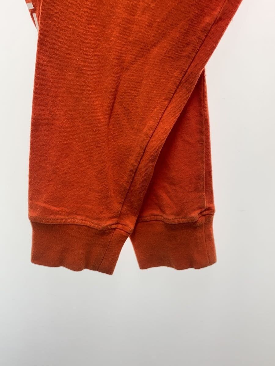 Undercover We Make Noise Not Clothes Long Sleeve Tee Size US M / EU 48-50 / 2 - 3 Thumbnail