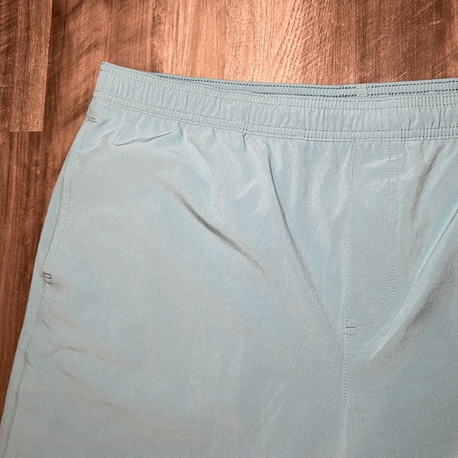 Chubbies Chubbies 7” Lined Shorts - 2XL Size US 38 / EU 54 - 4 Thumbnail