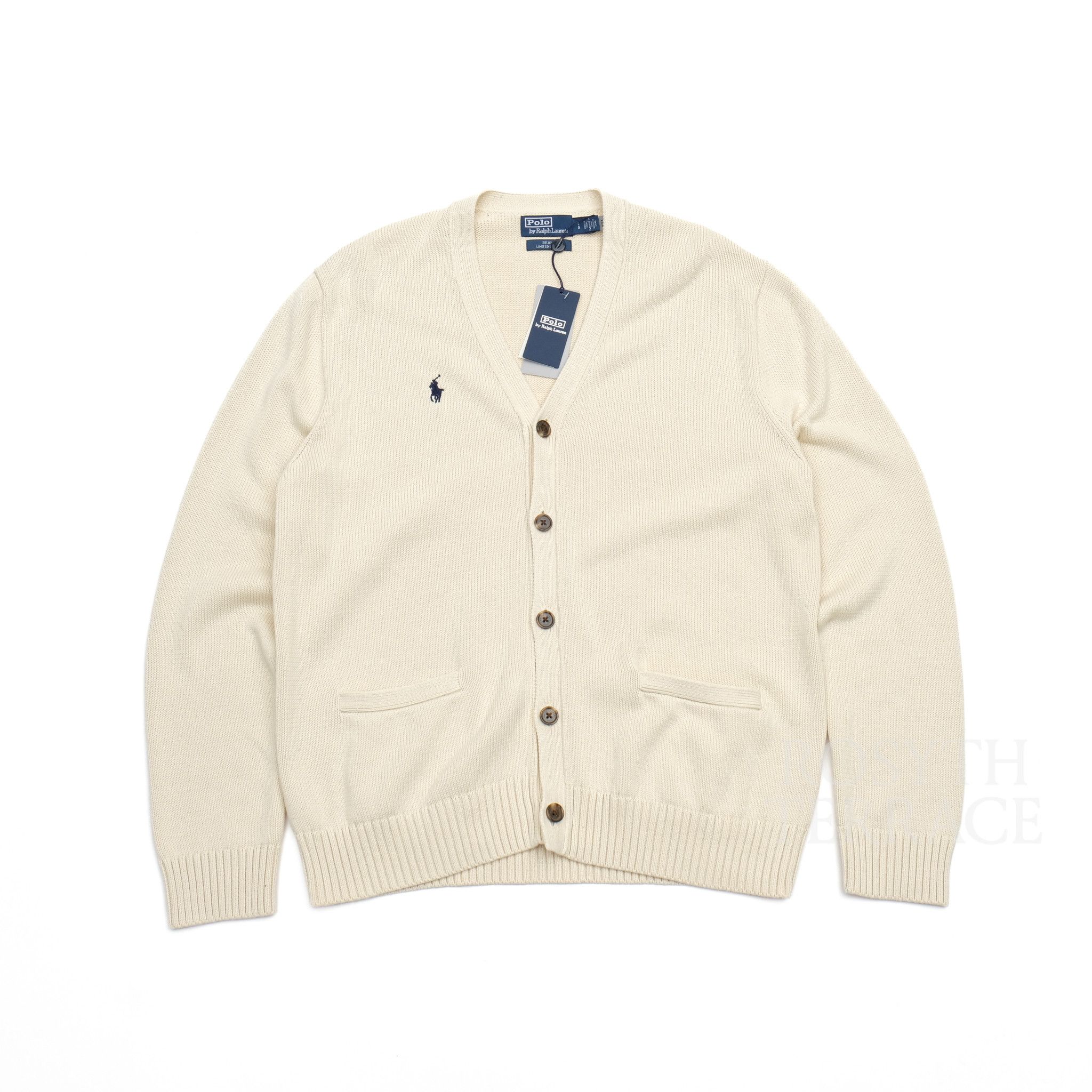 POLO RALPH LAUREN×BEAMS 別注CARDIGAN POLO RALPH LAUREN×BEAMS 別注CARDIGAN Polo Ralph Lauren and