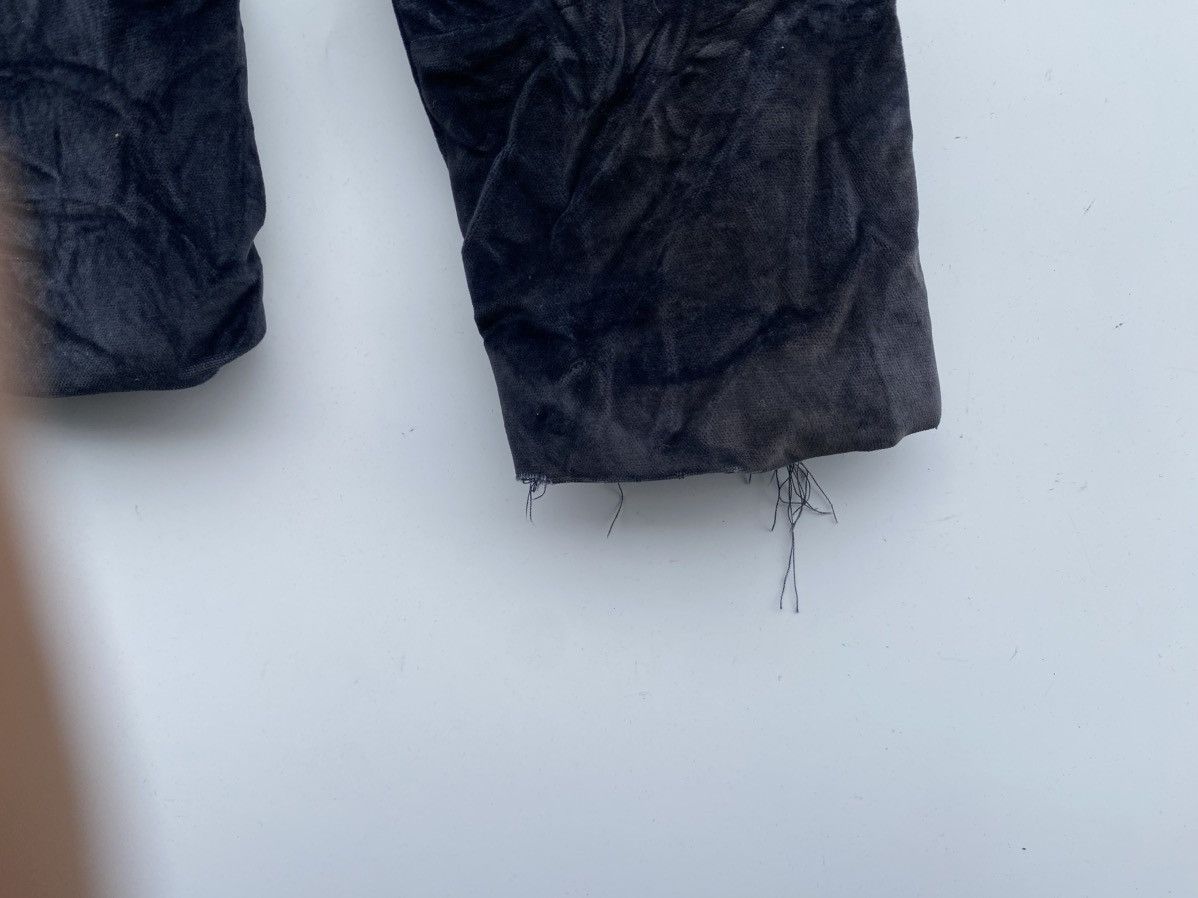 Japanese Brand Sukajan discord Size US S / EU 44-46 / 1 - 3 Thumbnail