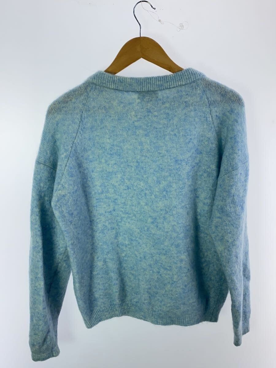 Acne Studios Mohair Knit Sweater Size US S / EU 44-46 / 1 - 2 Thumbnail