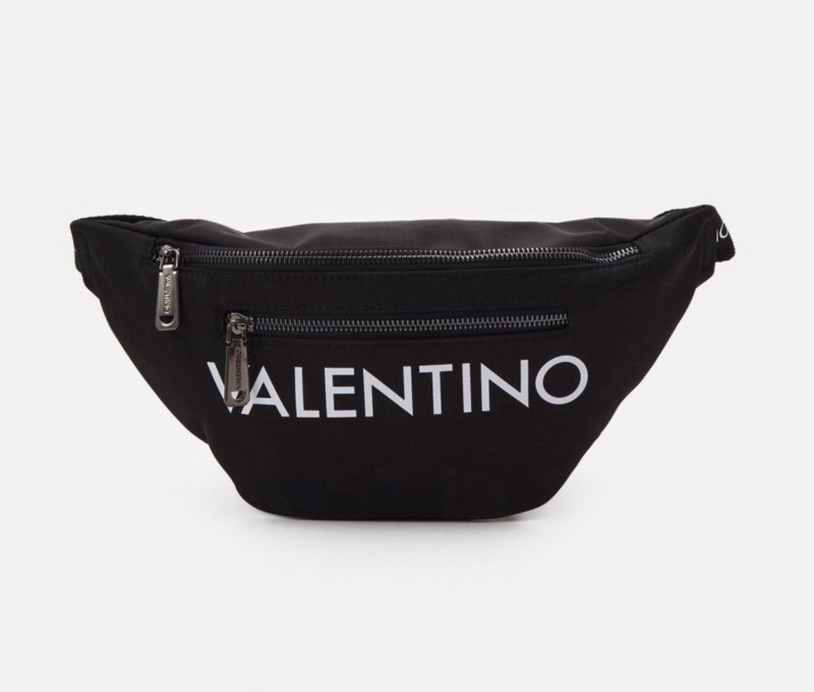 Valentino Valentino fanny pack Size ONE SIZE - 1 Thumbnail