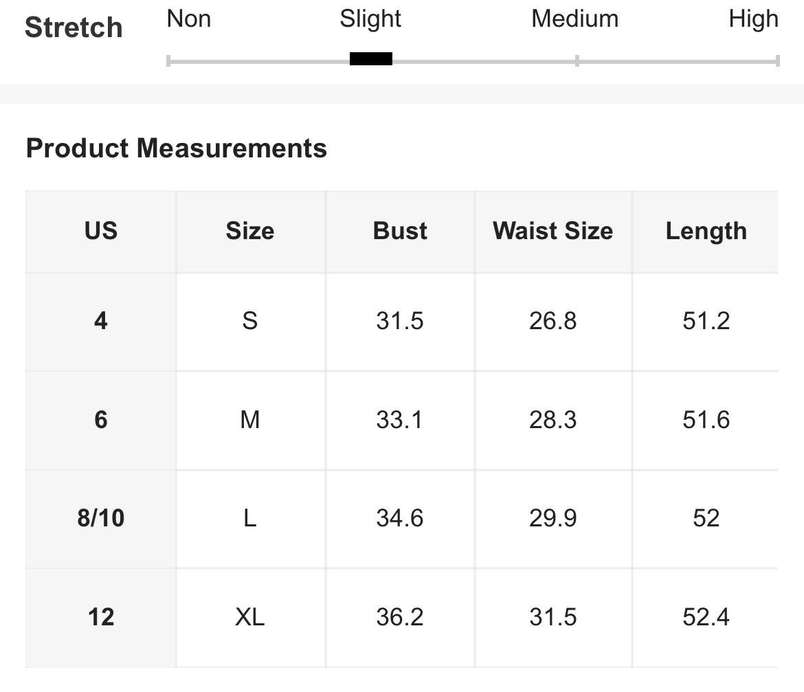 Designer × Other NWT, Lavishly Paris Women’s Sirianni V-Neck Midi Dress. Size M / US 6-8 / IT 42-44 - 15 Thumbnail