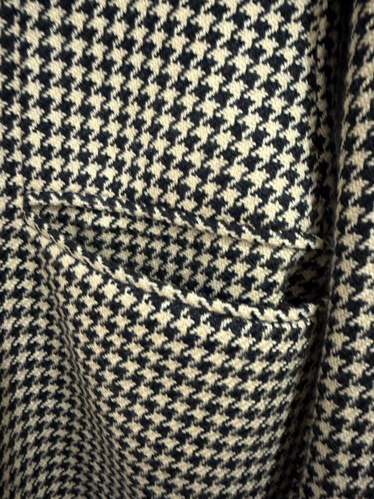 Giorgio Armani Very nice Size L / US 10 / IT 46 - 2 Thumbnail