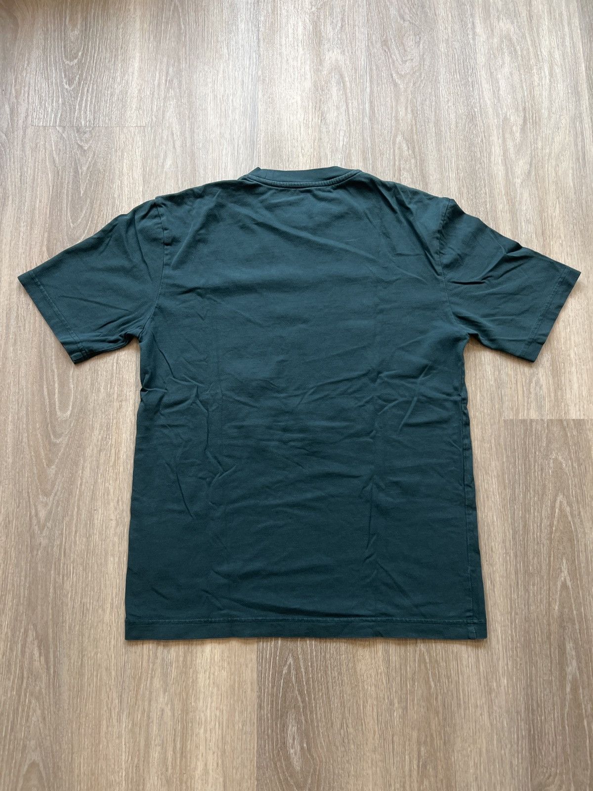 Palace Palace P’s Open Doors T-Shirt Size US S / EU 44-46 / 1 - 2 Thumbnail
