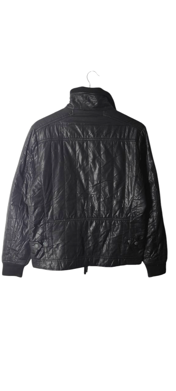 Avirex AVIREX ALPHA INDUSTRIES PUFFER JACKET SUPER Size US M / EU 48-50 / 2 - 7 Thumbnail