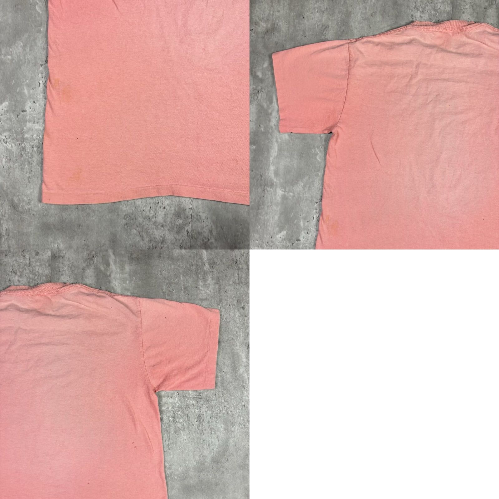 Pinko 4. Replaced "Regular" with "Medium" to better reflect the size Size M / US 6-8 / IT 42-44 - 9 Thumbnail