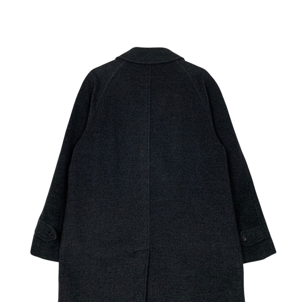 Other Baker St Wool Coat Size US M / EU 48-50 / 2 - 8 Thumbnail
