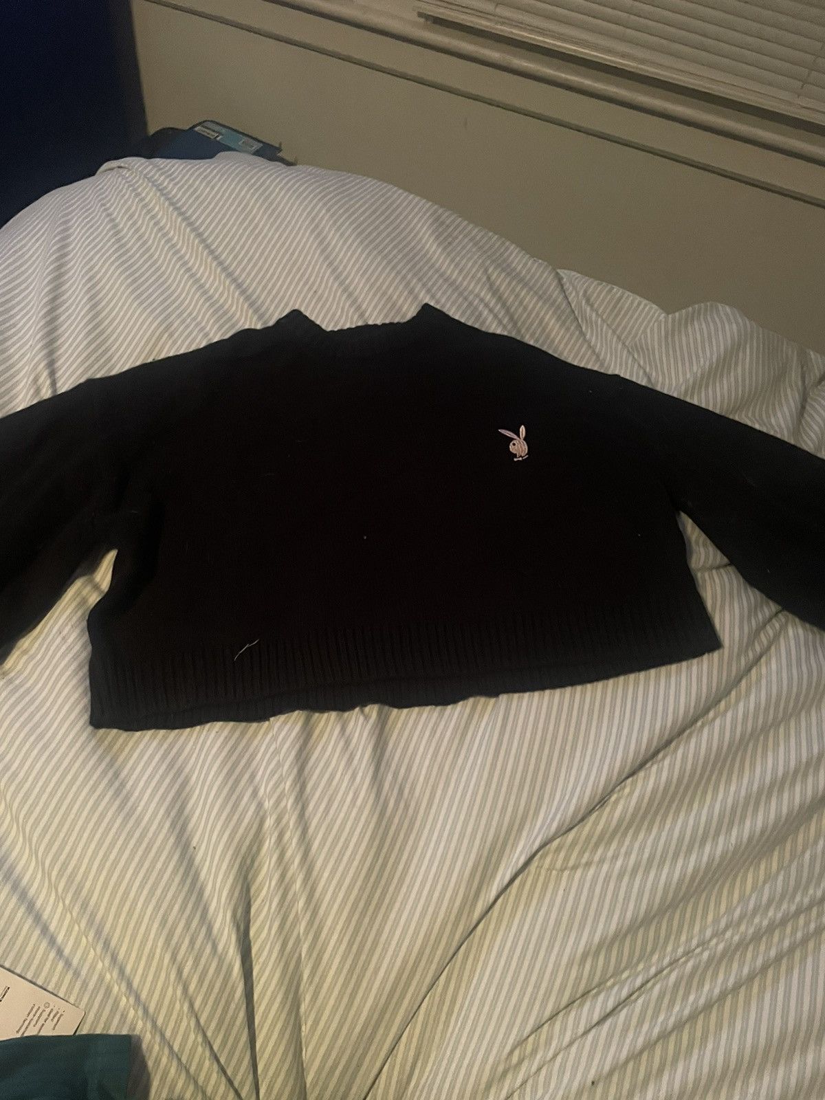 Other Size small heavy women sweater Size S / US 4 / IT 40 - 1 Thumbnail