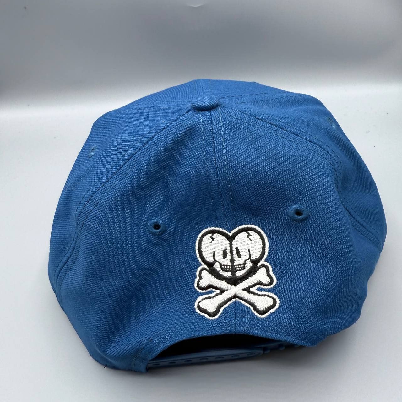 New Era TKDK Tokidoki Hat Men Los Angeles Far Away Snap Back Cap New Size ONE SIZE - 5 Thumbnail