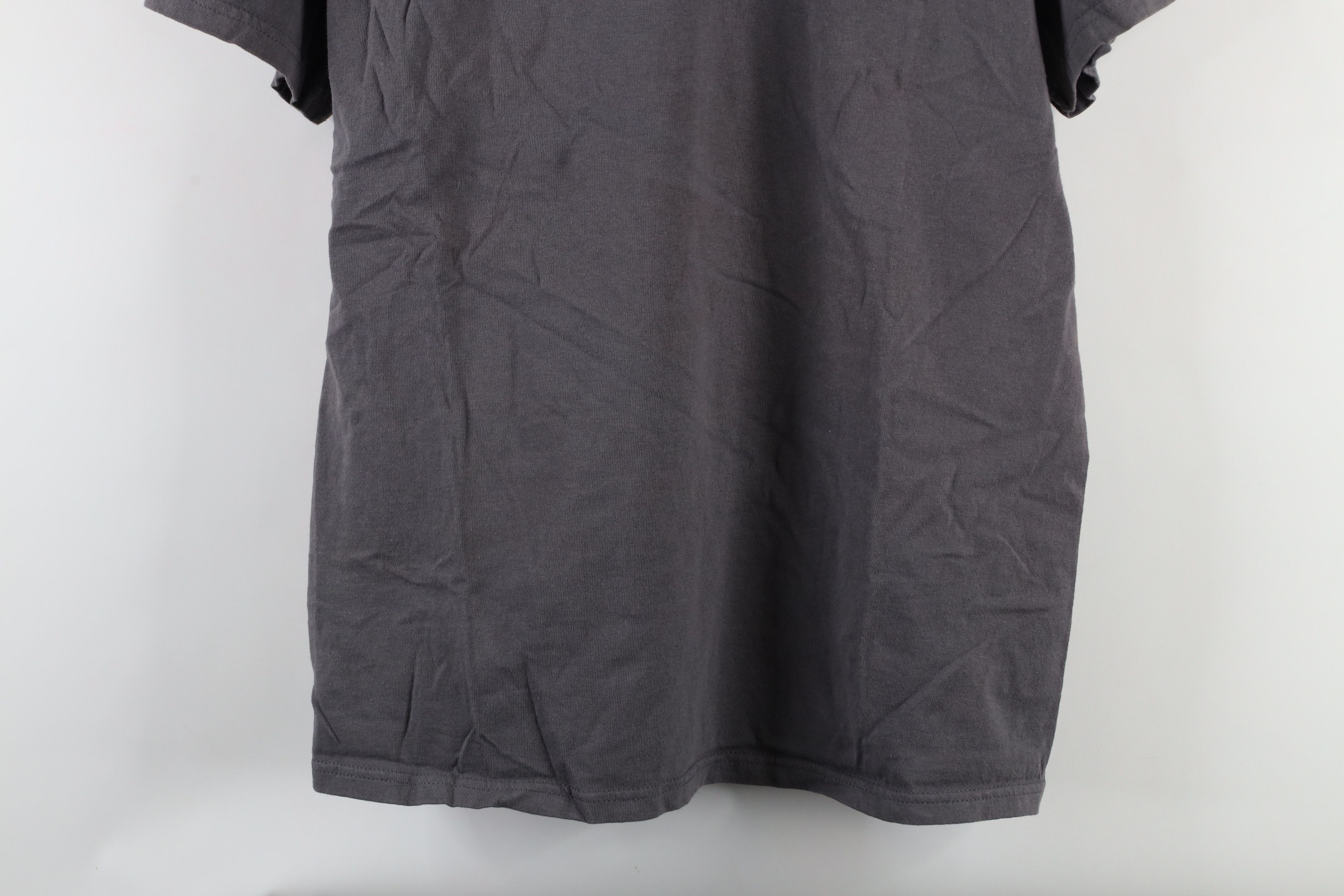 Vintage Vintage Streetwear Cook Cheeseburger In Paradise T-Shirt Size US M / EU 48-50 / 2 - 3 Thumbnail