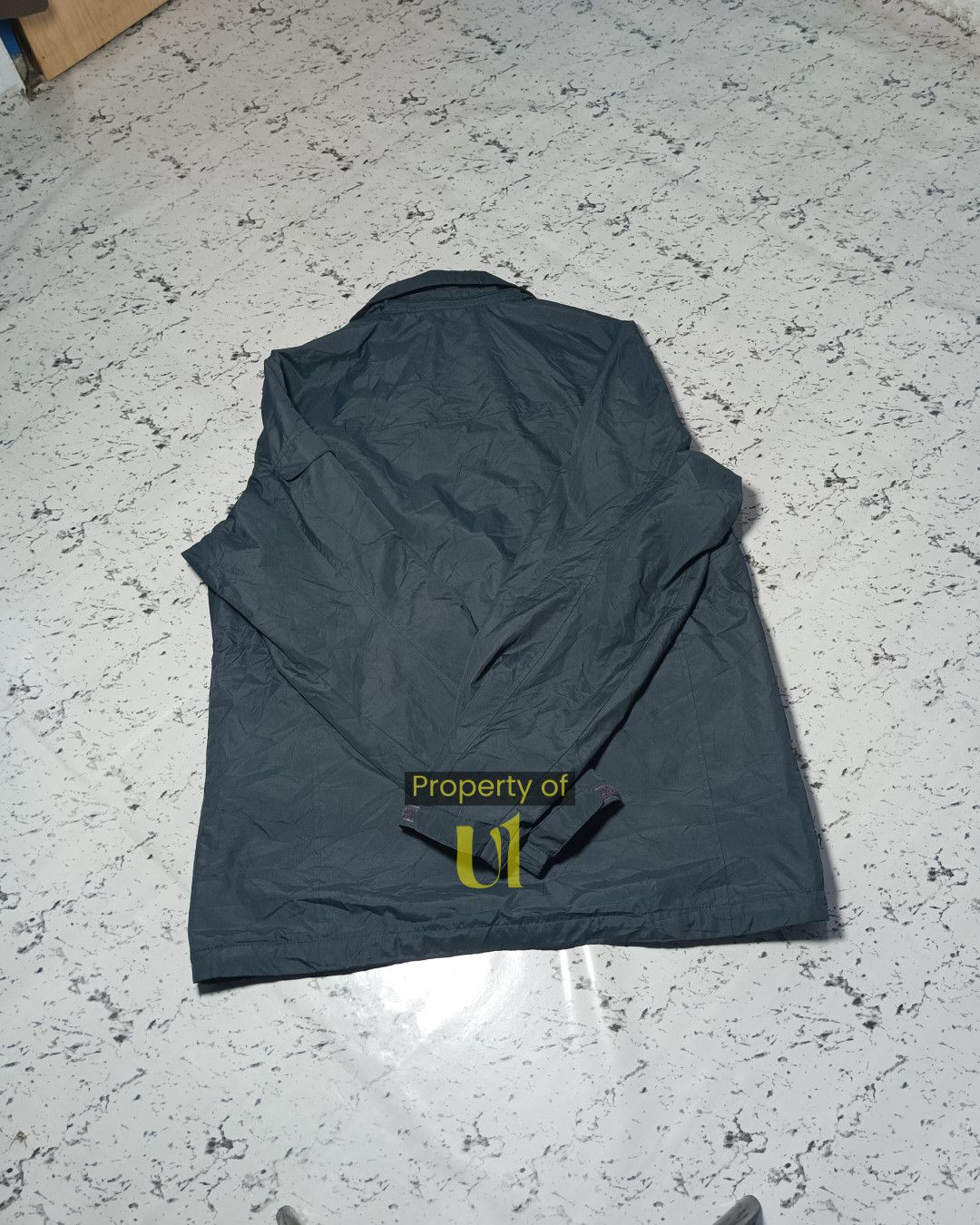 Other Alps Superlative Outdoor Size US XL / EU 56 / 4 - 5 Thumbnail