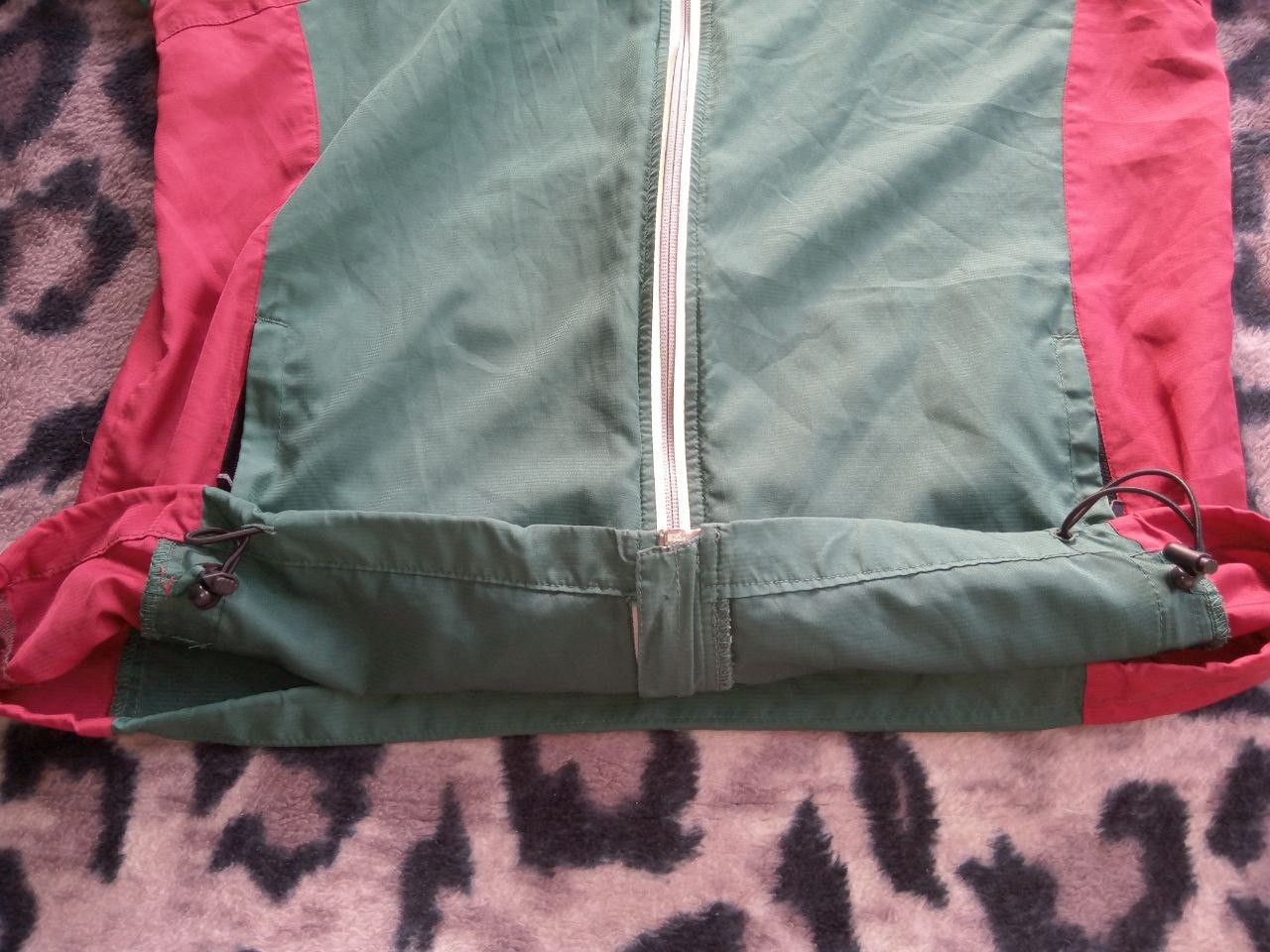 Other 42 Painfbat Limburgse Jagers Training Coat Size US XL / EU 56 / 4 - 8 Thumbnail