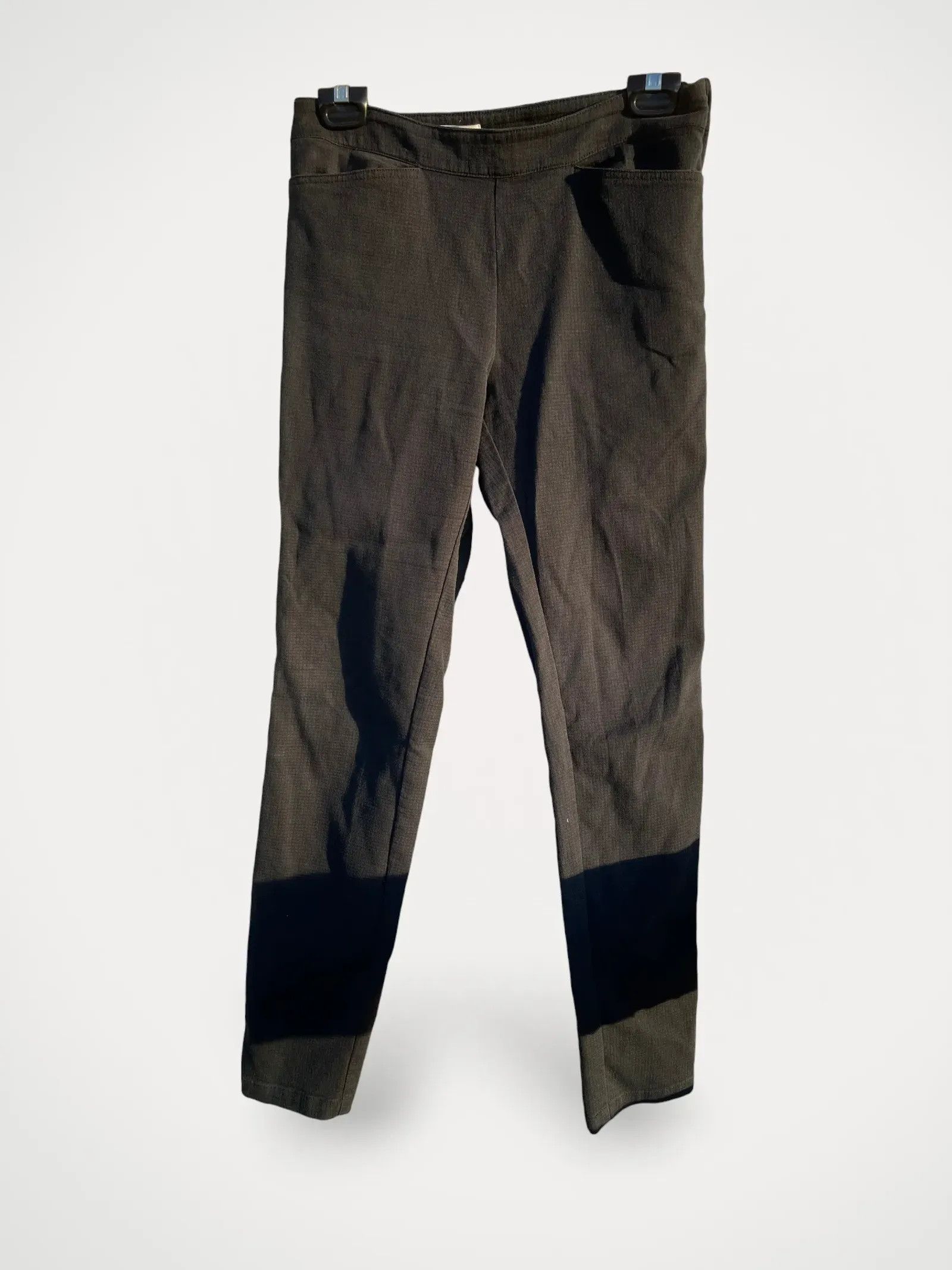 Rodebjer Rodebjer Pants Size 27" / US 4 / IT 40 - 1 Thumbnail