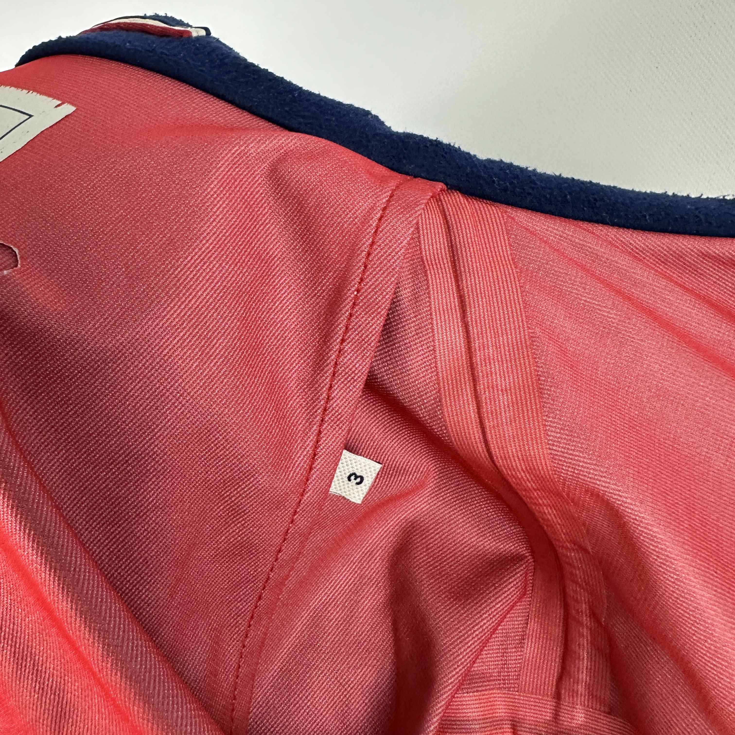 Moncler Grenoble Giacca Moncler Grenoble Sci Nero Fucsia – 3 Size S / US 4 / IT 40 - 10 Thumbnail
