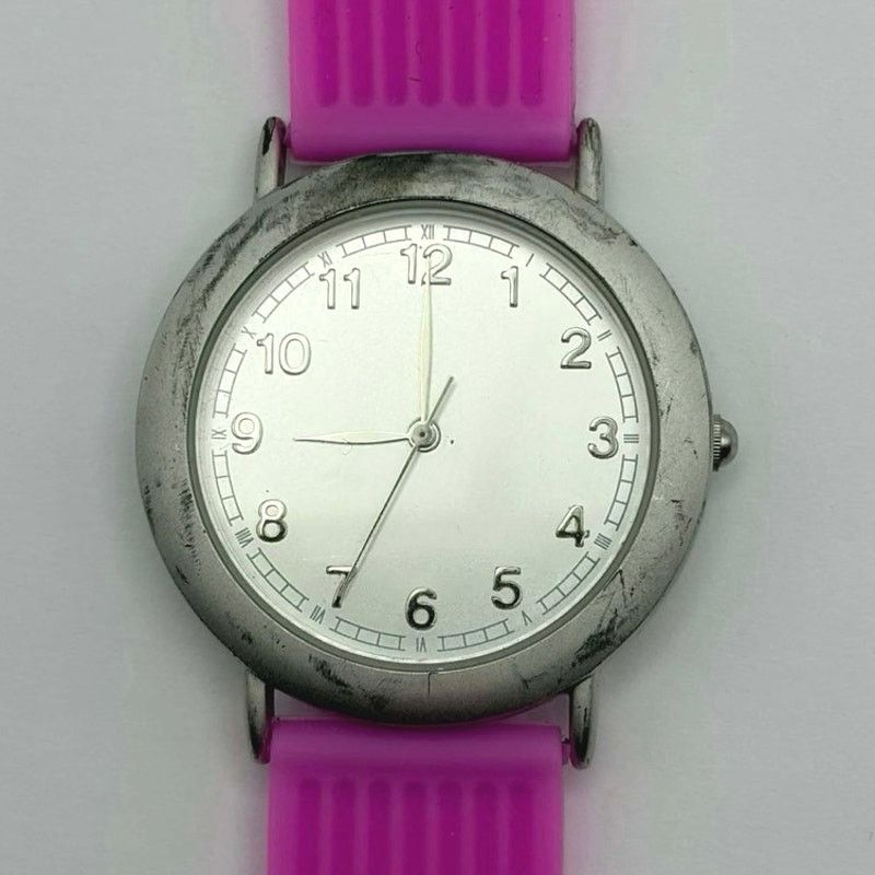 Other Pink & Silver Estée Lauder Watch Size ONE SIZE - 3 Thumbnail