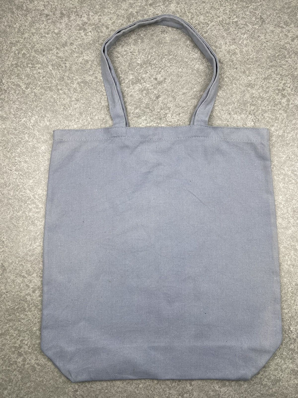 Japanese Brand Chill Out At Home Totebag B159 Size ONE SIZE - 3 Thumbnail