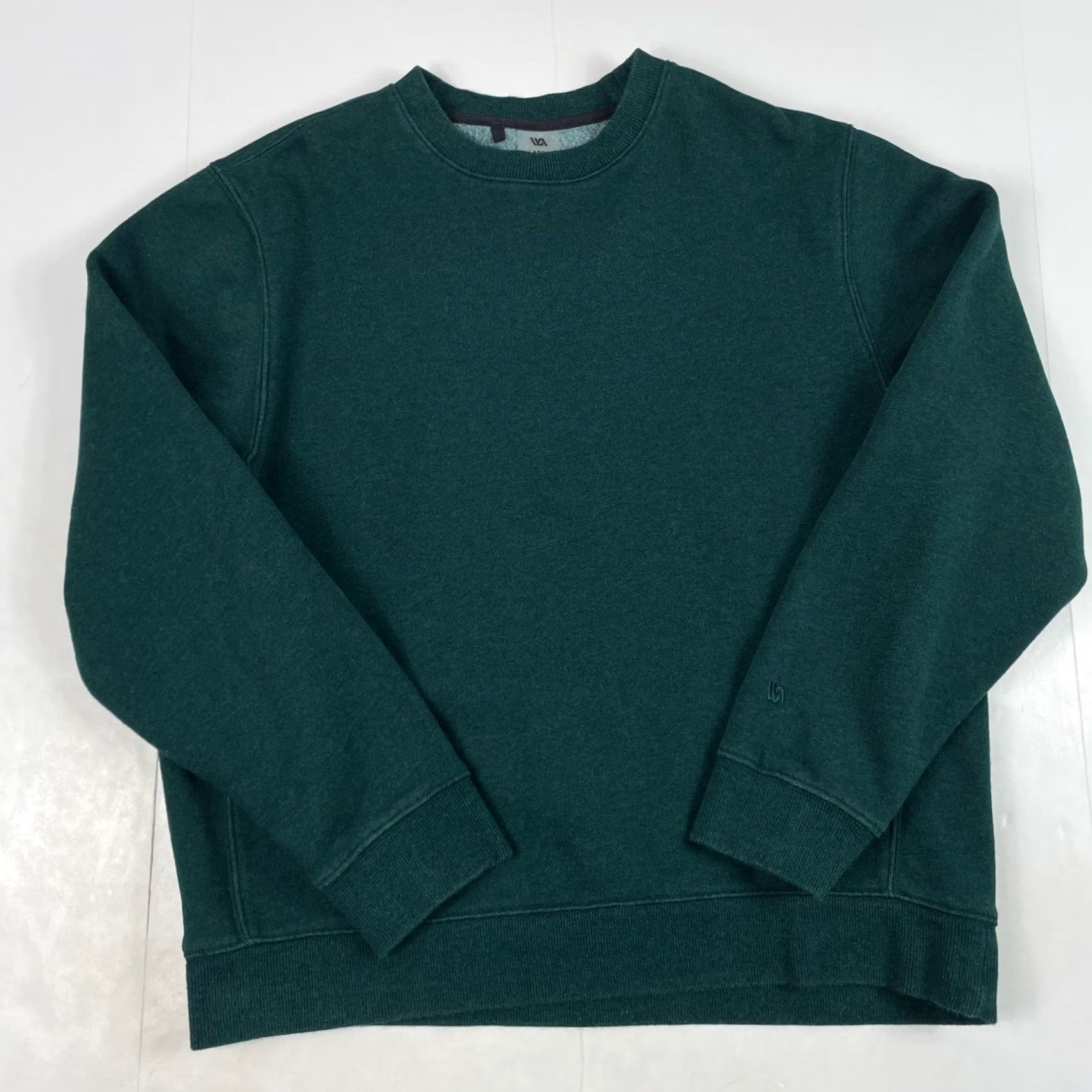 Vintage - Brand: VRST (maintains the original brand name) Size US L / EU 52-54 / 3 - 2 Thumbnail