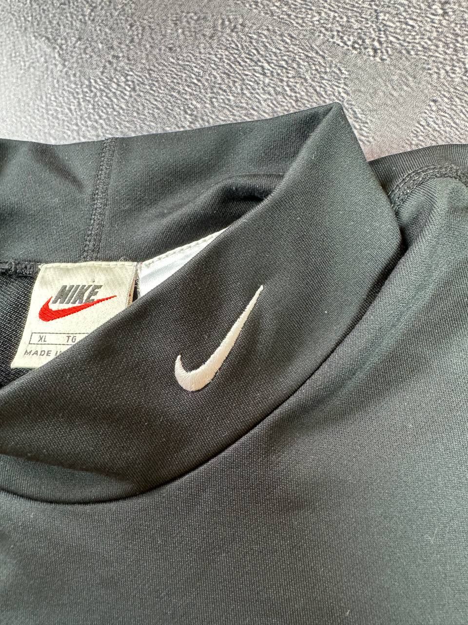Nike NIKE Termo Long Sleeve XL Warm Size US XL / EU 56 / 4 - 4 Thumbnail