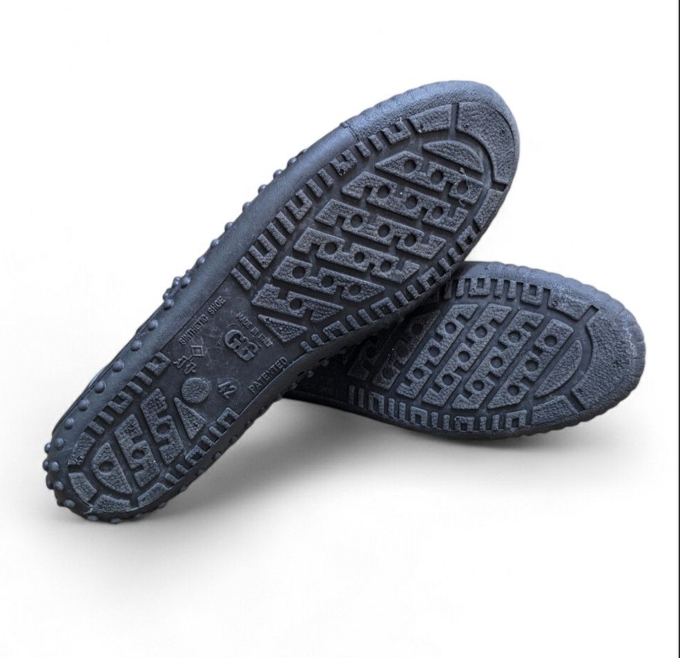 Gaziano & Girling G&G GAZIANO GIRLING Sanitazed Bathing Swimming Beach Shoes Size US 8.5 / EU 41-42 - 7 Thumbnail