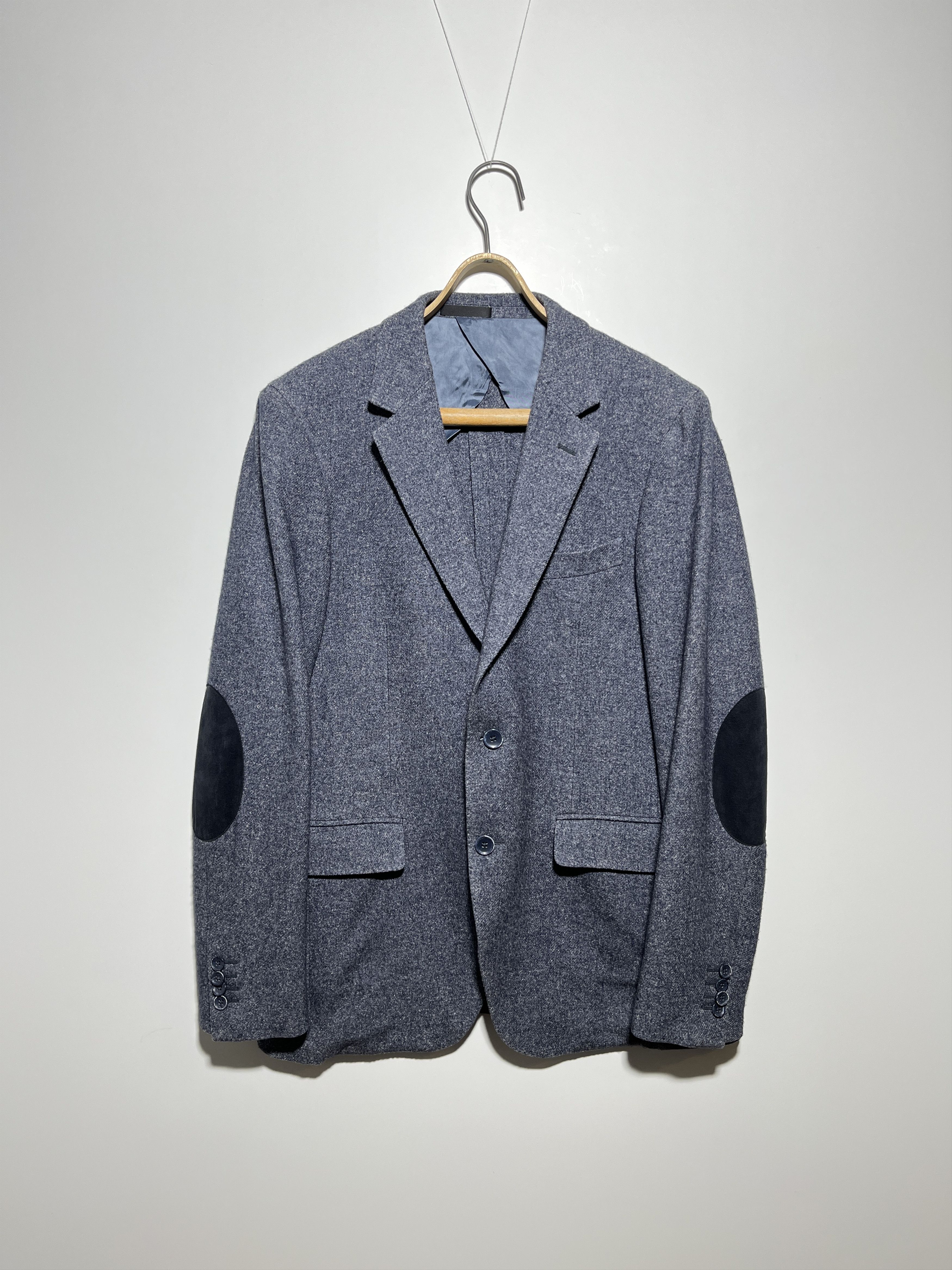 Pal zileri blazer best sale