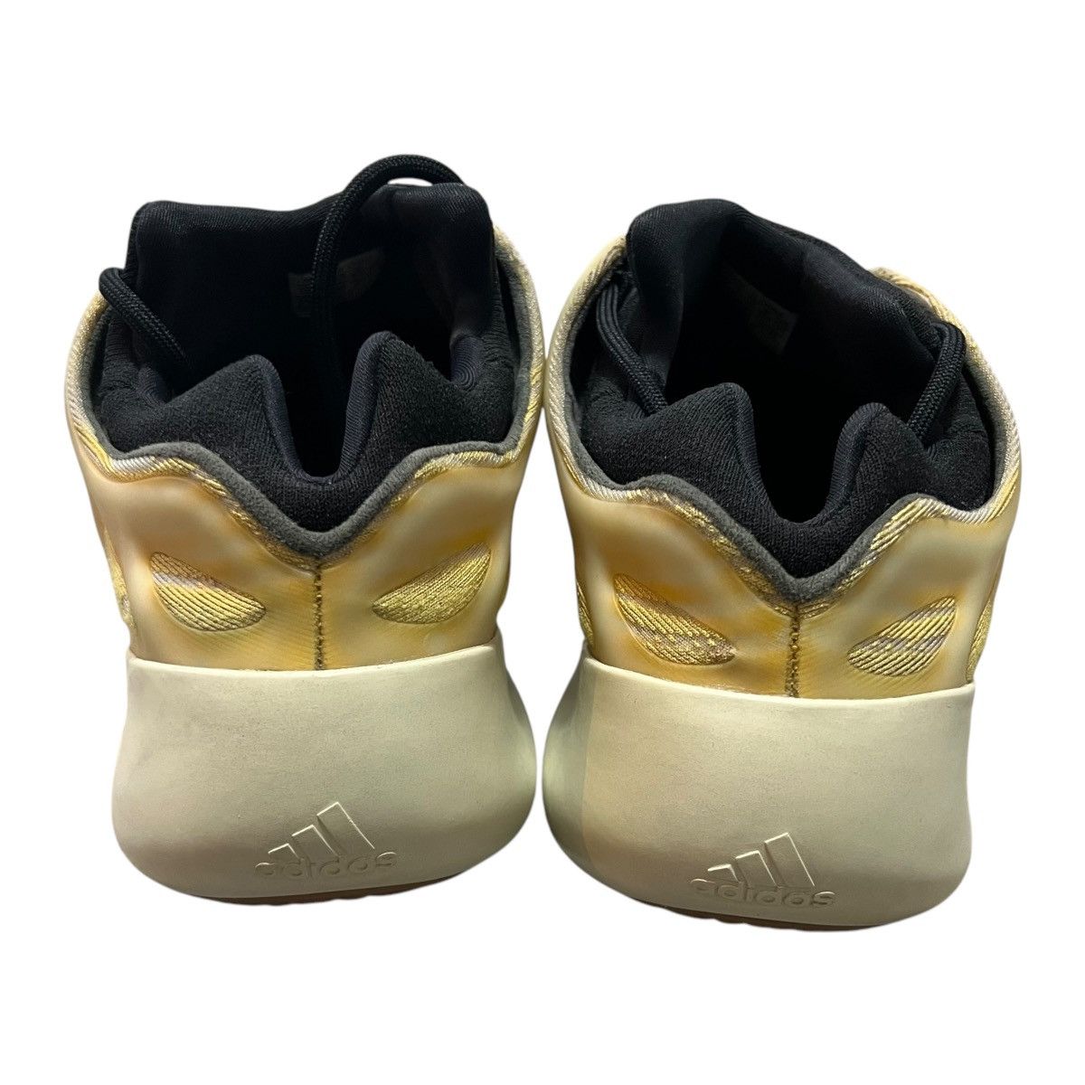 Adidas adidas Originals by KANYE WEST YEEZY 700 V3 Size US 12 / EU 45 - 7 Thumbnail