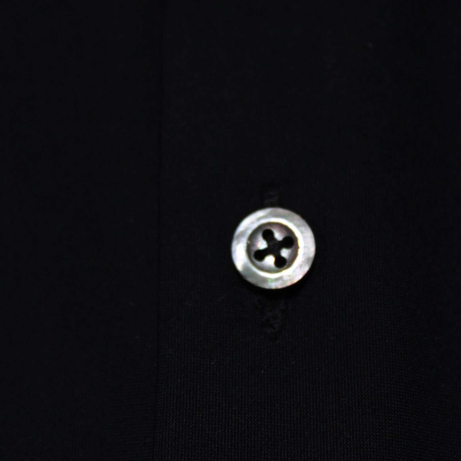 Other Stenstroms New with tags Shirt Size L US In Black Size US L / EU 52-54 / 3 - 2 Thumbnail