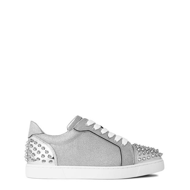Viera 2 Sneakers