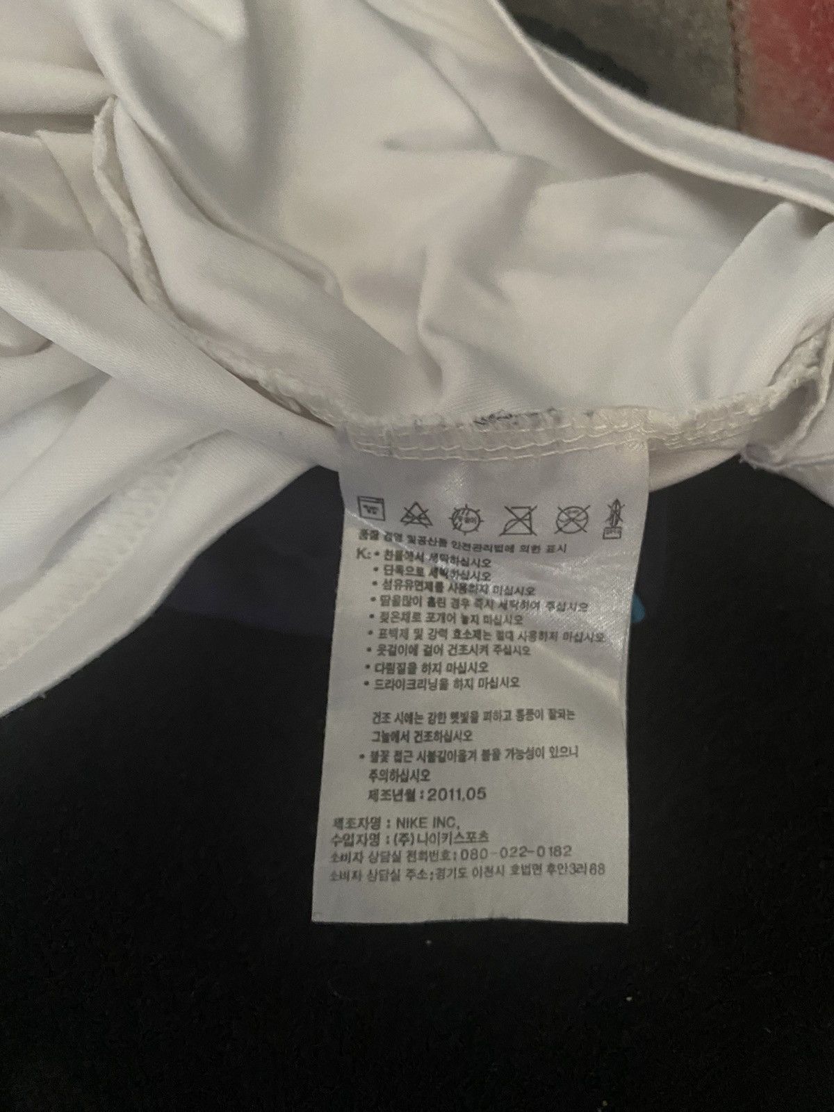 Other Cristiano Ronaldo Real Madrid 2012 2013 UEFA Soccer Jersey Size US M / EU 48-50 / 2 - 14 Thumbnail
