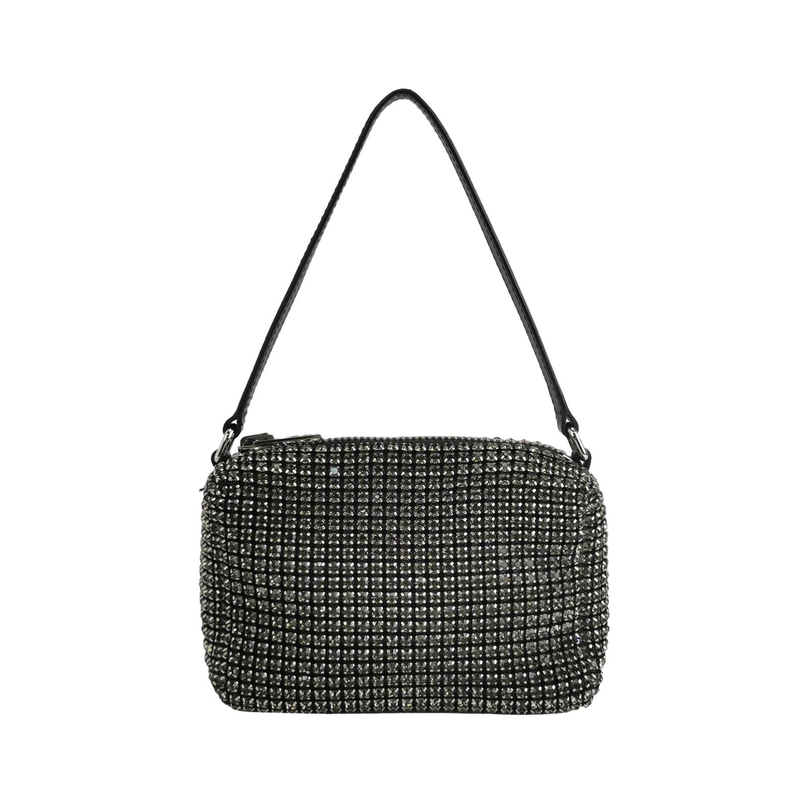 Alexander Wang Alexander Wang Women os Shoulder Bags Size ONE SIZE - 1 Thumbnail