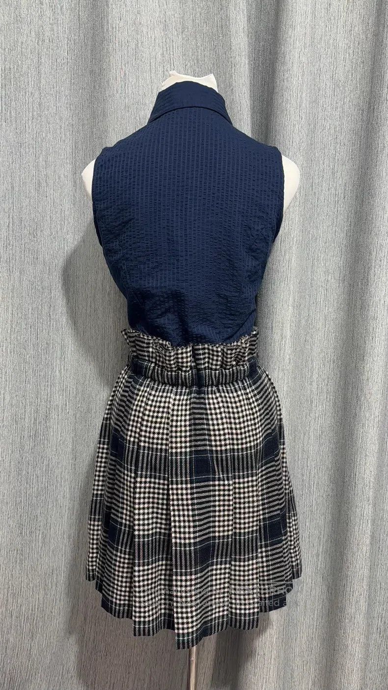 Vivienne Westwood Vivienne Westwood Skirt Size 35" - 5 Thumbnail