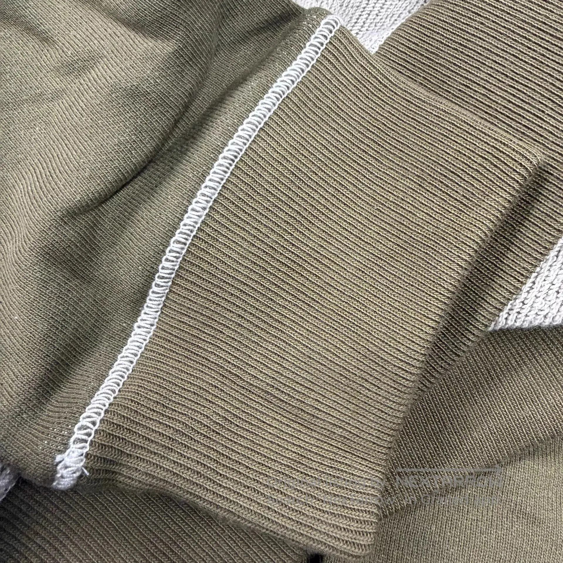 Louis Vuitton Multi Color Embroidered Hoodie with Drawstring. Size US M / EU 48-50 / 2 - 5 Thumbnail