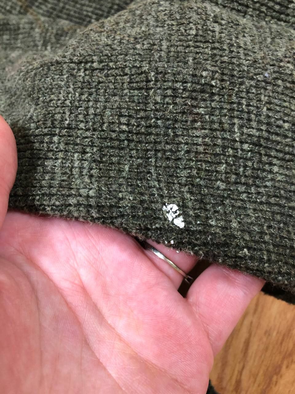 Polo Ralph Lauren × RRL Ralph Lauren × Ralph Lauren Mens Sweater Polo Ralph Lauren Size M Size US M / EU 48-50 / 2 - 7 Thumbnail