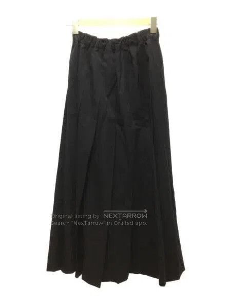 Comme des Garcons Comme Des Garcons size M Skirt Size 23" - 1 Thumbnail