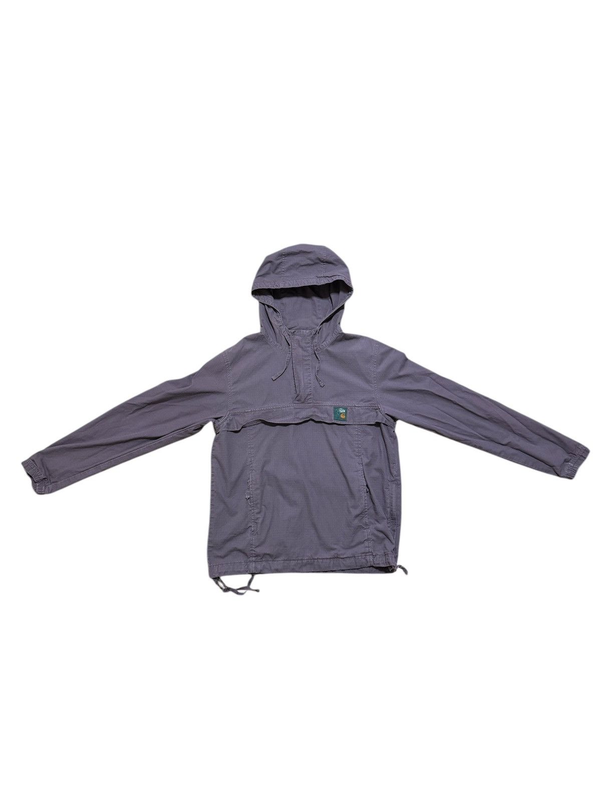 Carhartt Patta Nimbus Pullover