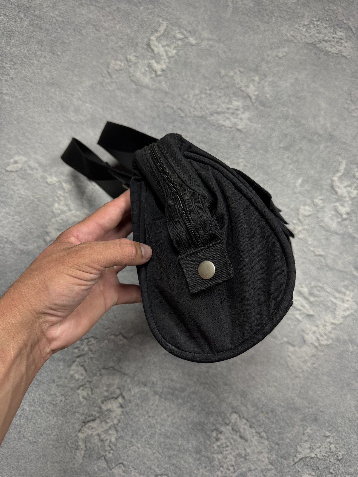 Oakley Crazy Oakley Y2K bag Size ONE SIZE - 7 Thumbnail