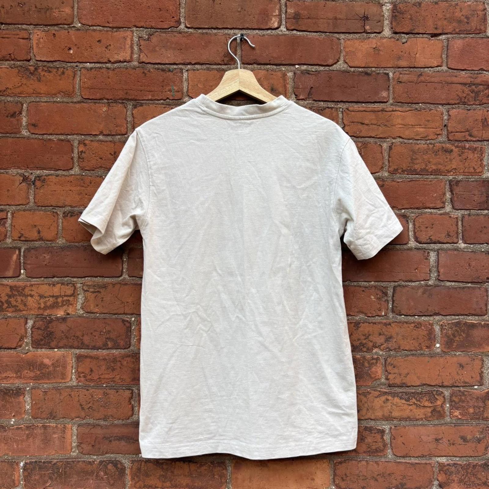 Drew House drew house t shirt S Size US S / EU 44-46 / 1 - 4 Thumbnail