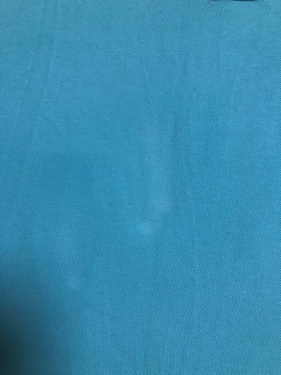 Polo Ralph Lauren Polo Ralph Lauren vintage polo shirt Chief Keef style Size US L / EU 52-54 / 3 - 8 Thumbnail