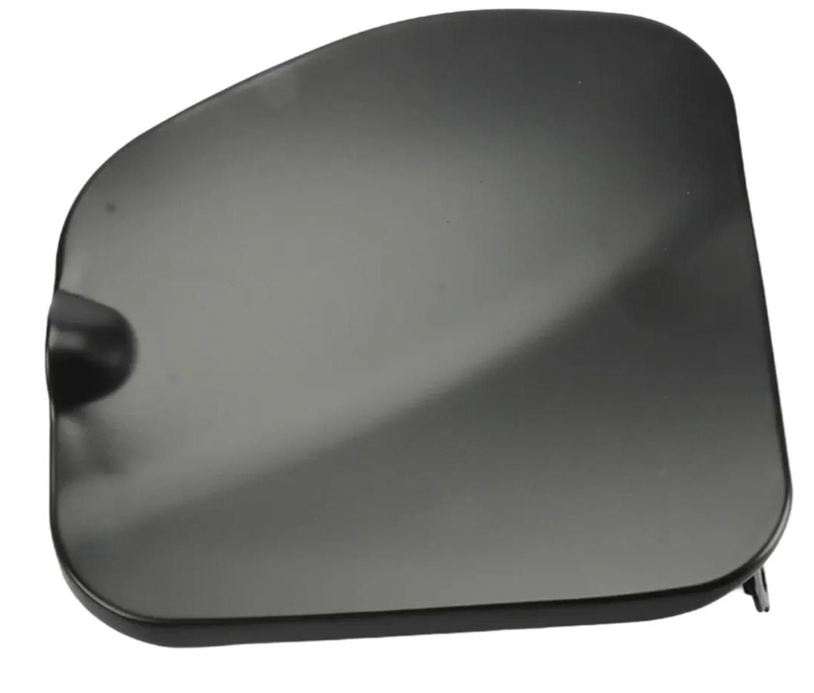 The Unbranded Brand New Fuel Filler Tank Cover Gas Cap for Toyota Tacoma Size ONE SIZE - 4 Thumbnail