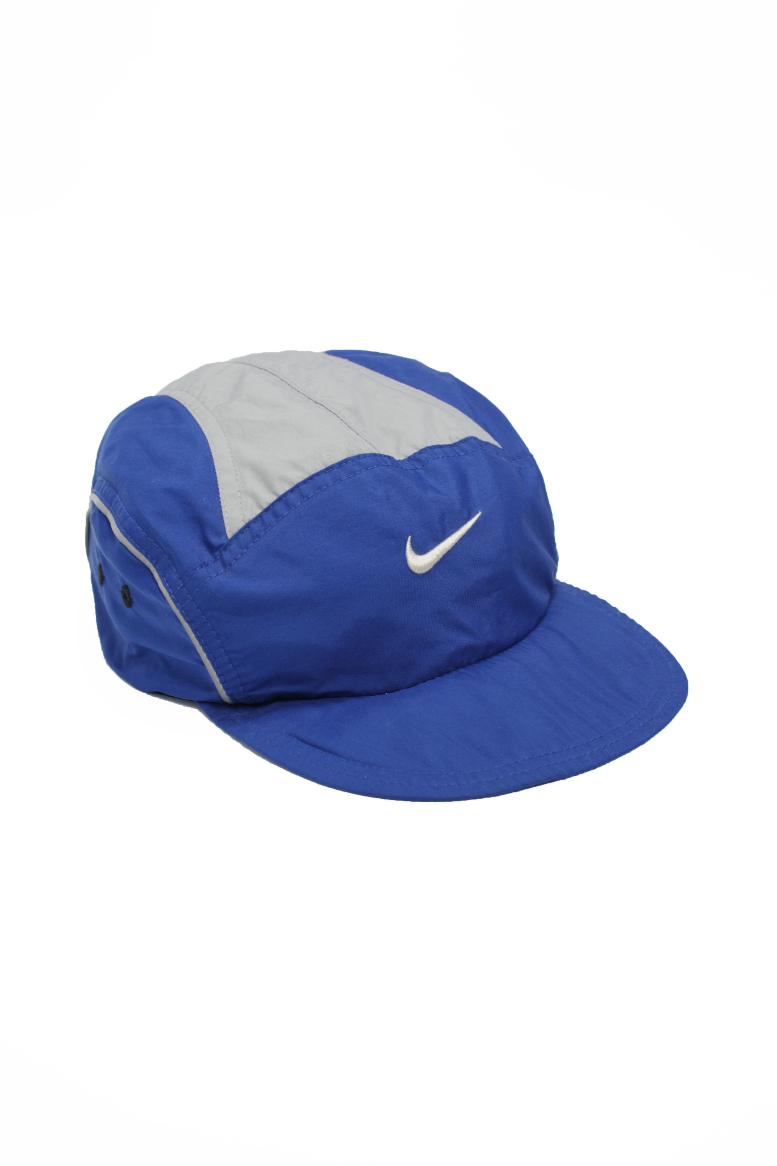 Nike Clima Fit Hat | Grailed