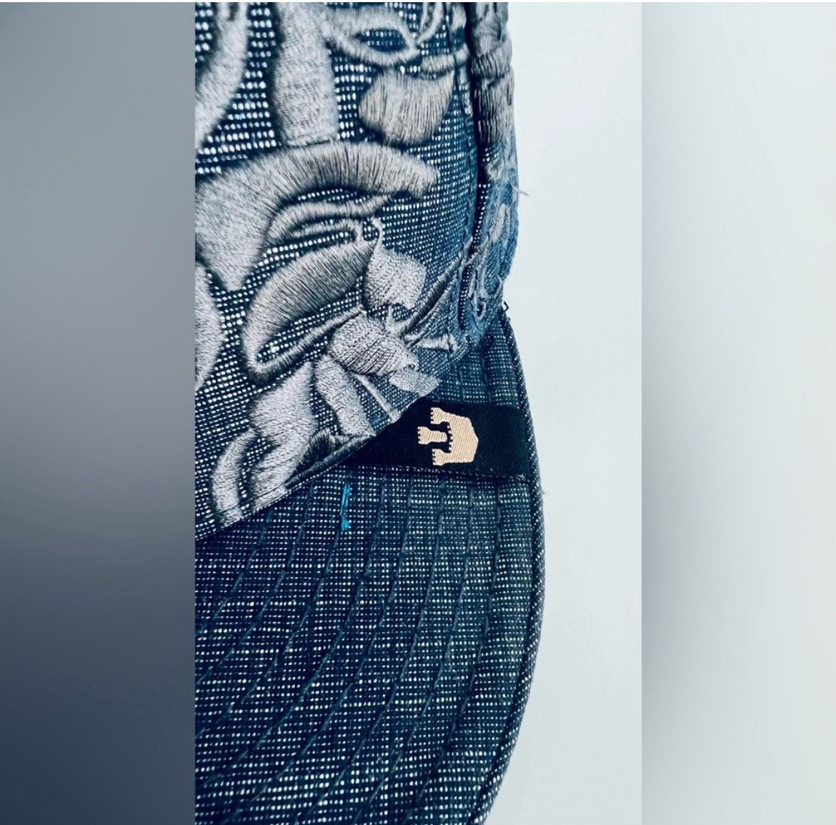 Goorin Bros. Limited Edition Fitted Goorin Bros Birdland RARE collection Size ONE SIZE - 4 Thumbnail