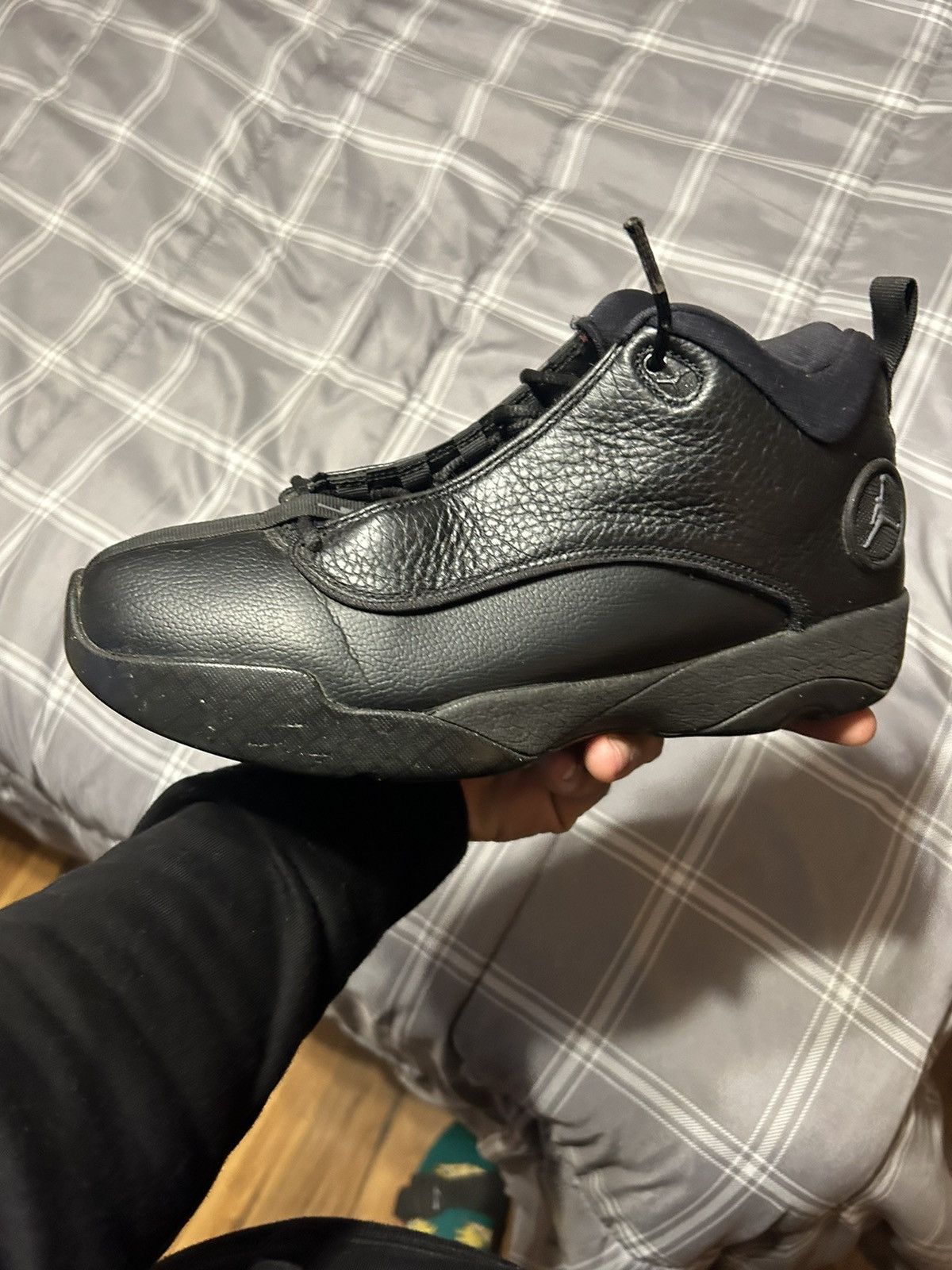 Jordan Brand jordan Size US 8.5 / EU 41-42 - 7 Thumbnail